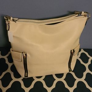 COPY - Eloquent Shoulder Pocketbook